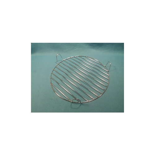 Grillrács WHIRLPOOL mikrohullámú sütő / RENDELÉSRE