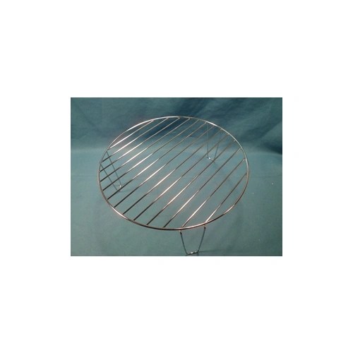 Grillrács WHIRLPOOL mikrohullámú sütő / RENDELÉSRE