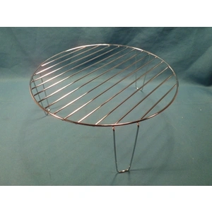 Grillrács WHIRLPOOL mikrohullámú sütő / RENDELÉSRE