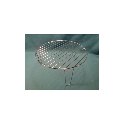 Grillrács WHIRLPOOL mikrohullámú sütő / RENDELÉSRE