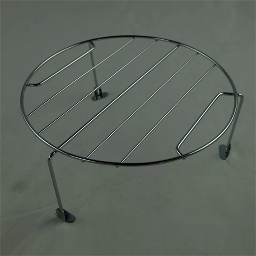 Grillrács (eredeti) BEKO mikrohullámú sütő / RENDELÉSRE