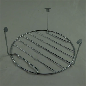 Grillrács (eredeti) BEKO mikrohullámú sütő / RENDELÉSRE