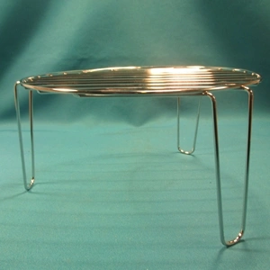 Grillrács (eredeti) WHIRLPOOL mikrohullámú sütő / RENDELÉSRE