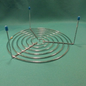 Grillrács, magas (eredeti) SAMSUNG mikrohullámú sütő / RENDELÉSRE