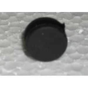 Gumi csúszásgátló (főzőrács) GORENJE /RENDELÉSRE