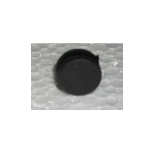 Gumi csúszásgátló (főzőrács) GORENJE /RENDELÉSRE