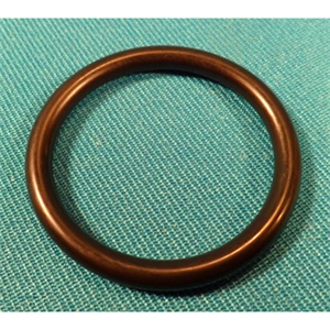 Gumi (hengerfej) SAECO kávéfőző / RENDELÉSRE