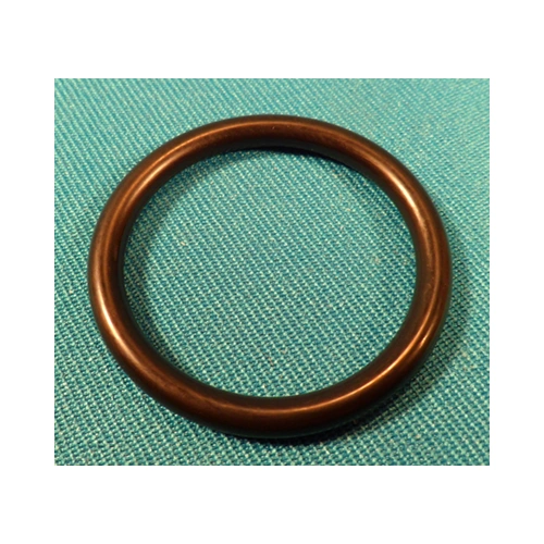 Gumi (hengerfej) SAECO kávéfőző / RENDELÉSRE