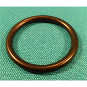 Gumi (hengerfej) SAECO kávéfőző / RENDELÉSRE