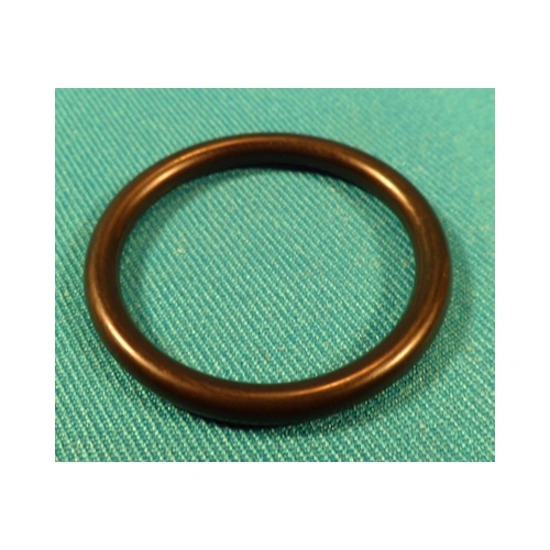 Gumi (hengerfej) SAECO kávéfőző / RENDELÉSRE