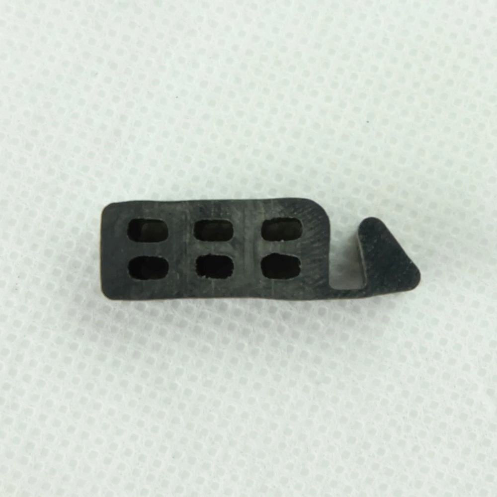 Gumibak, ajtó (eredeti) AMICA tűzhely / RENDELÉSRE