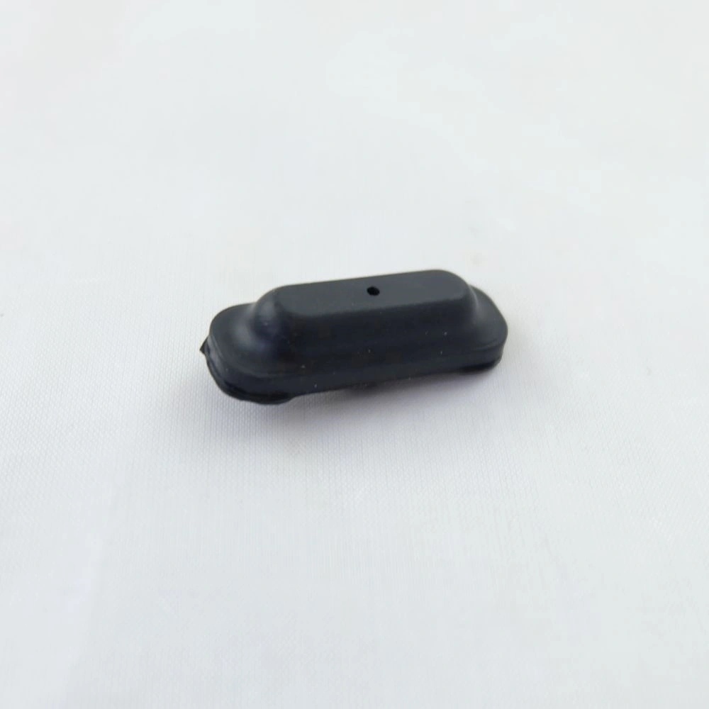 Gumibak, főzőrács (eredeti) GORENJE/MORA tűzhely / RENDELÉSRE