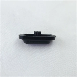 Gumibak, főzőrács (eredeti) GORENJE/MORA tűzhely / RENDELÉSRE