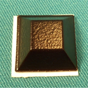 Gumiláb öntapadó SAECO kávéfőző / RENDELÉSRE