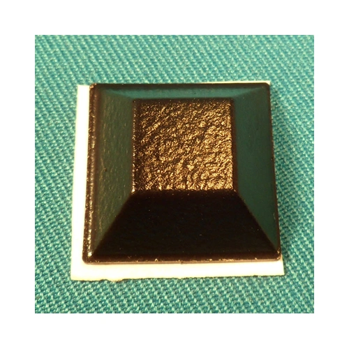 Gumiláb öntapadó SAECO kávéfőző / RENDELÉSRE