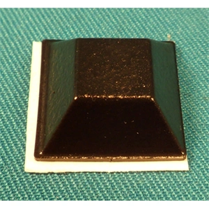 Gumiláb öntapadó SAECO kávéfőző / RENDELÉSRE