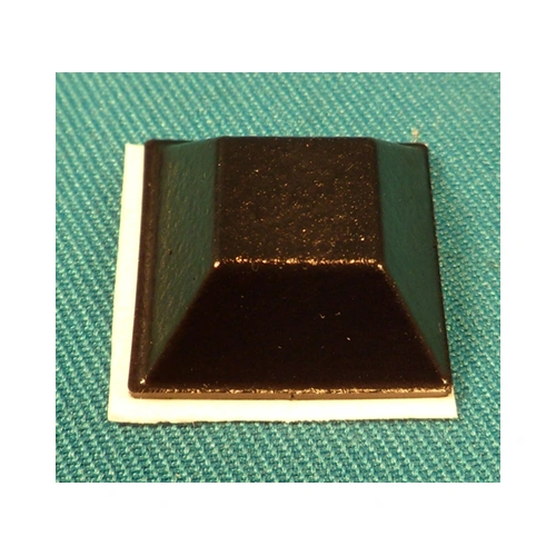 Gumiláb öntapadó SAECO kávéfőző / RENDELÉSRE