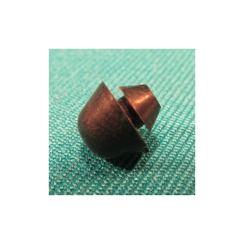 Gumiláb, tető (eredeti) AMICA tűzhely / RENDELÉSRE