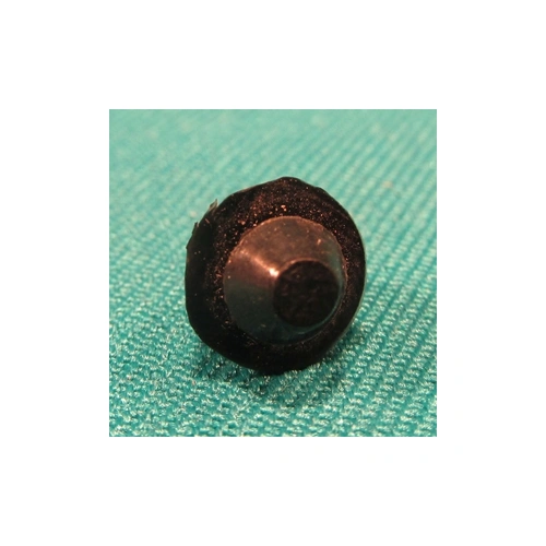 Gumiláb, tető (eredeti) AMICA tűzhely / RENDELÉSRE