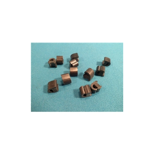 Gumitalp (főzőrács) AEG tűzhely (1cs=12db) / RENDELÉSRE