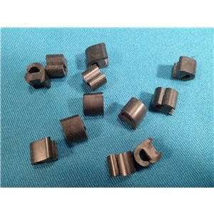 Gumitalp (főzőrács) AEG tűzhely (1cs=12db) / RENDELÉSRE