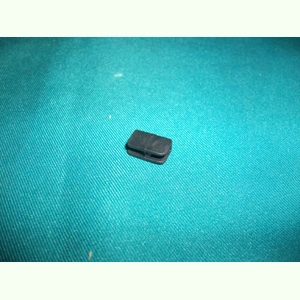 Gumitalp/tappancs edénytartó rács GORENJE tűzhely /RENDELÉSRE