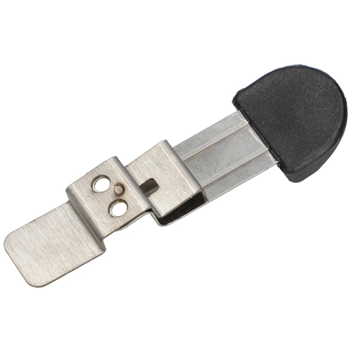 Gyerekzár (eredeti) BEKO tűzhely / RENDELÉSRE