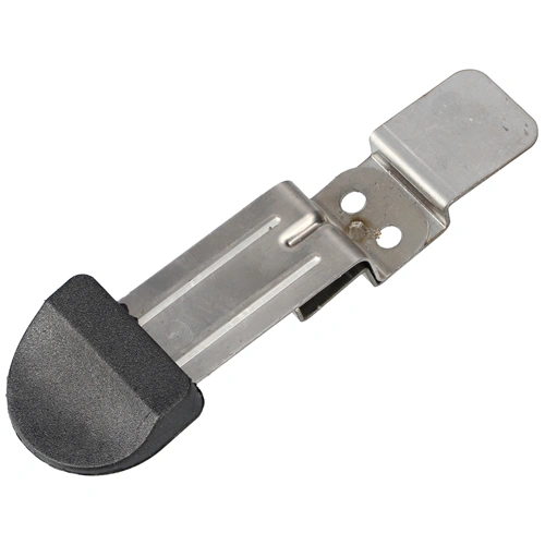 Gyerekzár (eredeti) BEKO tűzhely / RENDELÉSRE