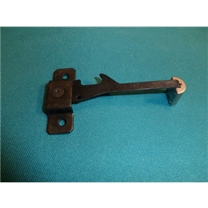 Gyerekzár eredeti GORENJE tűzhely /RENDELÉSRE