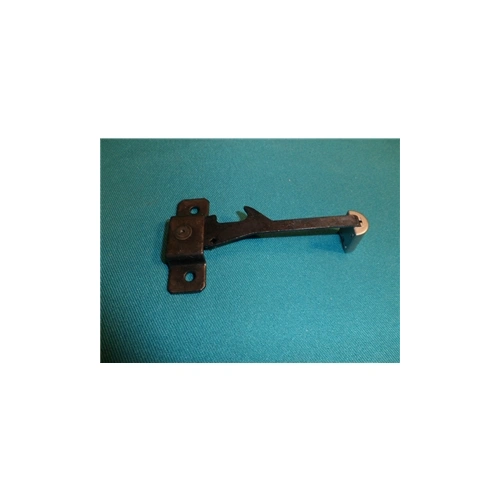 Gyerekzár eredeti GORENJE tűzhely /RENDELÉSRE