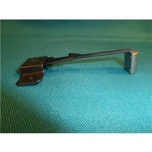 Gyerekzár eredeti GORENJE tűzhely /RENDELÉSRE