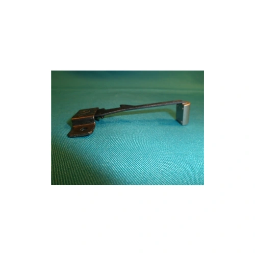 Gyerekzár eredeti GORENJE tűzhely /RENDELÉSRE