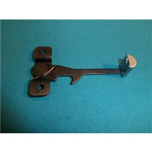 Gyerekzár eredeti GORENJE tűzhely /RENDELÉSRE