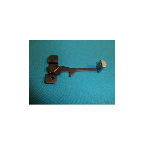 Gyerekzár eredeti GORENJE tűzhely /RENDELÉSRE