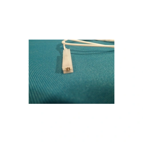 Gyújtógyertya vezetékes GORENJE /RENDELÉSRE