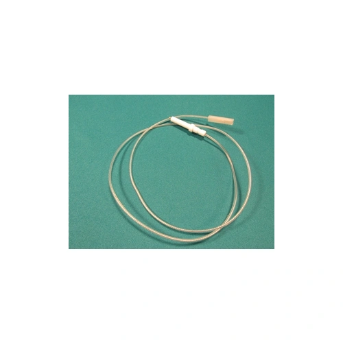 Gyújtógyertya, wok (eredeti) Whirlpool / INDESIT tűzhely / RENDELÉSRE