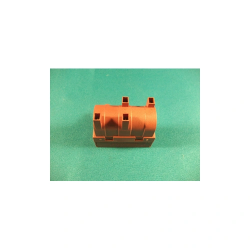 Gyújtótrafó (tűzhely) SMEG /RENDELÉSRE