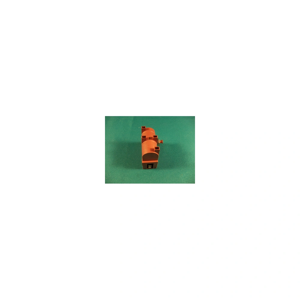 Gyújtótrafó (tűzhely) SMEG /RENDELÉSRE