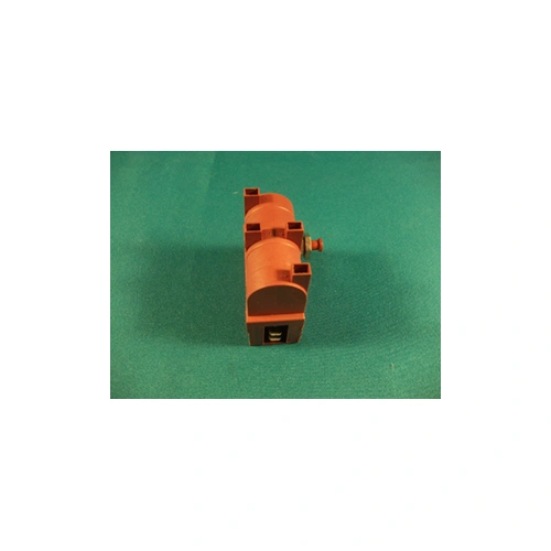 Gyújtótrafó (tűzhely) SMEG /RENDELÉSRE