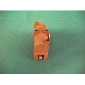 Gyújtótrafó (tűzhely) SMEG /RENDELÉSRE