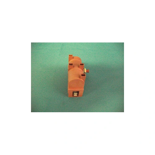 Gyújtótrafó (tűzhely) SMEG /RENDELÉSRE