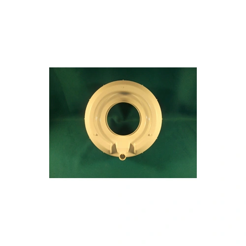 Gyümölcscentrifuga kifolyó tartály TEFAL/RENDELÉSRE