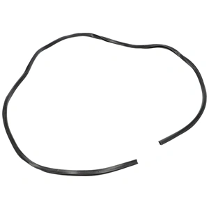 HIÁNYCIKK 1170mm Tömítés (sütőajtó belső üveg) VESTA tűzhely