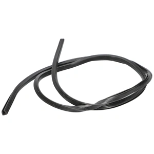 HIÁNYCIKK 1170mm Tömítés (sütőajtó belső üveg) VESTA tűzhely