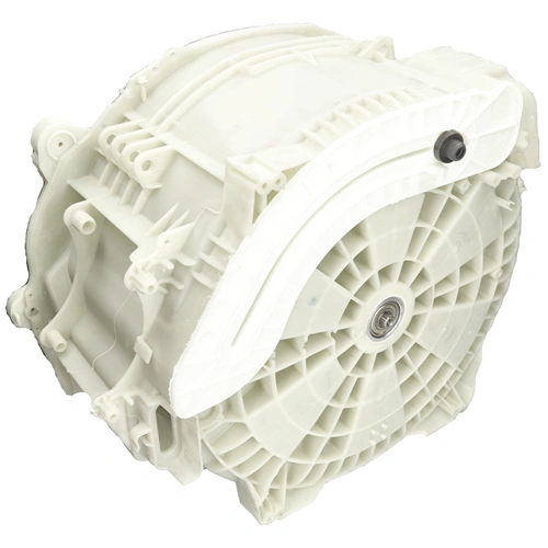 HIÁNYCIKK Dob + üst (eredeti) CANDY mosógép