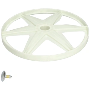 HIÁNYCIKK Dob + üst (eredeti) CANDY mosógép