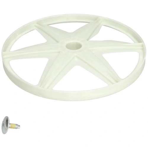 HIÁNYCIKK Dob + üst (eredeti) CANDY mosógép