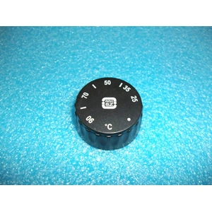 HK hőfok számos gomb /RENDELÉSRE