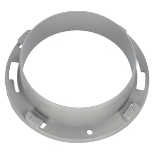 HOSE ADAPTOR INTERVAL PART