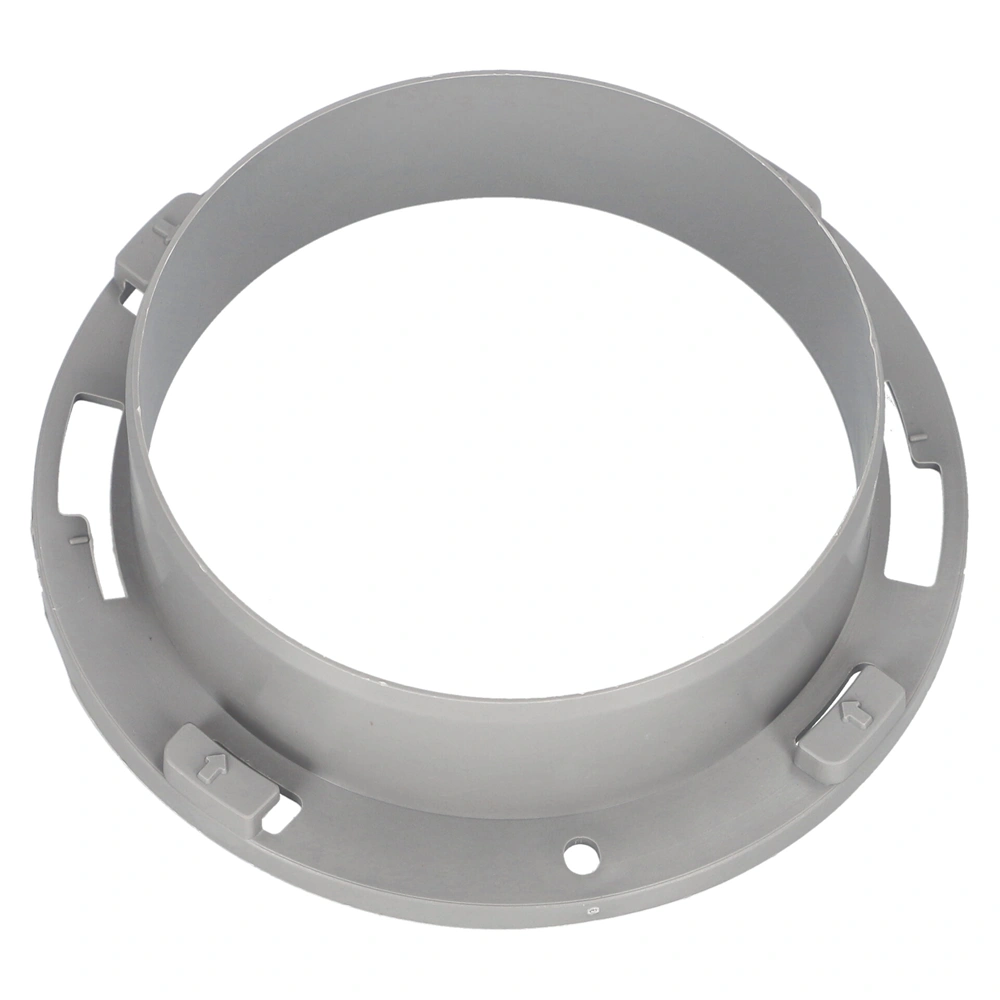 HOSE ADAPTOR INTERVAL PART
